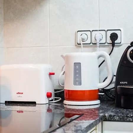 Total Xativa فالنسيا