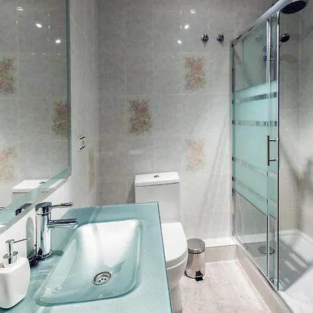 Total Xativa * فالنسيا