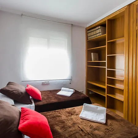 Total Xativa * فالنسيا