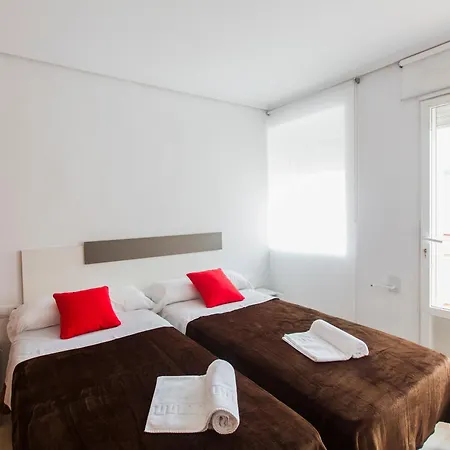 Total Xativa * فالنسيا