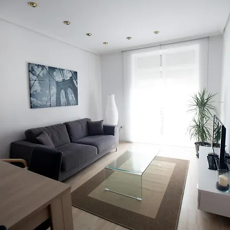 Total Xativa * فالنسيا