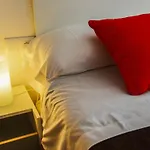 Lägenhet Total Xativa *